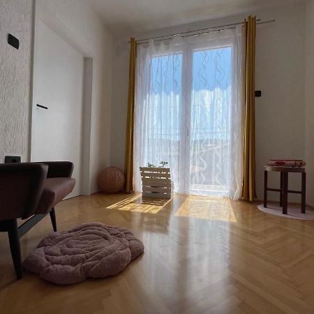 Cilka'S House, Authentic Homestay Near Lipica 세자나 외부 사진