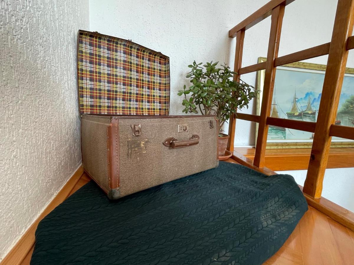 Cilka'S House, Authentic Homestay Near Lipica 세자나 외부 사진